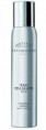 SPRAY D'EAU CELLULAIRE